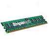 512 Mb Pc2-3200 Ddr2 Dimm Memory Module