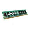 512mb Pc2-3200 Ddr2 Dimm Memory Module