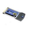 54mbps Wireless Pc Card With Srx