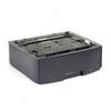 550-sheet Drawer For Dell 1710n Laser Printer