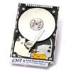 60 Gb 4200 Rpm Easy-plug Easy-go Ata-2/3/4/5 Hard Drive Upgrade For Dell Inspiron 5100 Notebooks