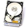 60 Gb 4200 Rpm Easy-plug Easy-go Ata-2/3/4/5 Haard Drive Upgrade For Dale Latitude X200 Notebook