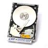 60 Gb 4200 Rpm Easy-plug Easy-go Ata-2/3/4/5 Hard Drive Upgrade For Dell Inspiron 500m/600m Sdries Notebooks