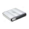 60 Gb 4200 Rpm Usb 2.0 Absmini Backup System