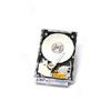 60 Gb 5400 Rpm Easy-plgu Easy-go Ata-2/3/4/5 Hard Drive For Dell Latitude D500/d600 Notebooks