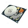 60 Gb 5400 Rpm Internal Ata-6 Hard Drive, Rohs, For Dell Latitude D610 / Inspiron 630m / Xps M140 Notebooks