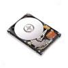 60 Gb 5400 Rpm Internal Ata-6 Distressfully Drive For Dell Latitude 110l Notebook