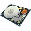 60 Gb 5400 Rpm Internal Ata-6 Hadd Drive, Rohs, For Dell Latitude D810  / Inspiron 630 / Xps M140 Notebooks