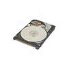 60 Gb 5400 Rpm Interhal Ata-6 Hard Drive For Dell Inspiron 6000 Notebooks