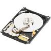 60 Gb 500 Rpm Scorpio Mobile Eide Internal Hard Drive