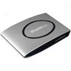 60 Gb 5400 Rpm Simplddrive Usb 2.0 Portable External Hard Drive  Designed By Pininfarina