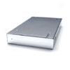 60 Gb 5400 Rpm Usb 2.0 External Mobile Hard Drive