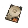 60 Gb 7200 Rpm Internal Ata-6 Hard Drive For Dell Inspiron Xps Generation 2 And Xps M170 Systems
