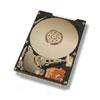 60 Gb 7200 Rpm Internal Ata-6 Hard Drive For Dell Inspiron 9300 / Xps M170 Systems