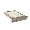 60 Gb Hard Drive In Custom Enclosure For Dell Latitude D500 / Pmws M60 Systems