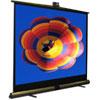 60-inch mTs60 Mobile Excitement Series Projection Screen