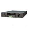 6.4 / 12.8 Tb Lto-3 Superloader 3 Tape Autoloader With 16 Cartridge Slots