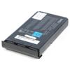 65 Whr 8-cell Lithium-ion Additional Battery For Dell Latitude 110l Notebook