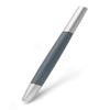 6d Art Pen For Intuos3 Tablet