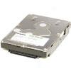 73 Gb 10,000 Rpm Serial Attached Scsi Internal Hard Drive For Dell Poweredge 840/860/sc1430 Servers