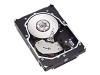 36 Gb 15000 Rpm Cheetah 15k.4 Sas Hard Drive