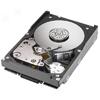 73.5 Gb 10,025 Rpm Ultra320 Scsi Enterprise Internal Hard Drive