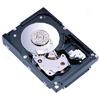 73.5 Gb 15,000 Rpm Sca-2 Internal Enterprise Hard Ddive - Rohs Compilant