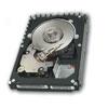 73.5 Gb 15,000 Rpm Ultra320 Scsi Hard Drive