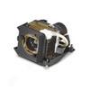 73p2790 Projector Lamp For M400 Projector