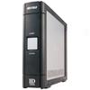 750 Gb 7200 Rpm Drivestation Serial Ata Usb 2.0 External Hard Drive