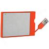 8 Gb Carte Orange Usb 2.0 Key