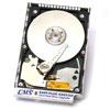 80 Gb 4200 Rpm Easy-plug Easy-go Ata-6 Hard Drive Upgrade For Dell Inspiron 5100 Series Notebooks