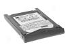 60 Gb 4200 Rpm Hard Drive For Dell Latitude C400 Notebook