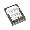 80 Gb 5400 Rpm Easy-plug Easy-go Sata Hard Drive