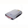 80 Gb 5400 Rpm Flrelite Usb 2.0 Movable External Hard Drive