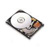 80 Gb 5400 RpmI nte5nal Ata-6 Hard Drive For Dell Latitude D410 Notebook