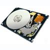 80 Gb 5400 Rpm Internal Ata-7 Second HardD rive For Dell Precision M65 Mobile Workstation - Customer Kit