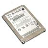 80 Gb 5400 Rpm Internal Ata-6 Hard Drive For Dell Latitude 110l / Inspiron B130 / 630m / Xps M140 Notebooks