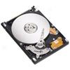 80 Gb 5400 Rpm Momentus 5400.3 Ultra Ata/100 Internal Hard Drive