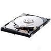 80 Gb 5400 Rpn Serial Ata Internal Hard Drive For Dell Latitude 131l