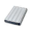 80 Gb 54000 Rpm Usb 2.0 Disk-on-the-go Lite Pocket Hard Drive