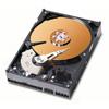 80 Gb 7200 Rpm Caviar Sata Hard Drive