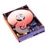 80 Gb 7200 Rpm Internal Serial Ata Hard Drive On account of Dell Dimension E310/3100/5100/9100 Desktop Systems