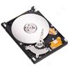 80 Gb 7200 Rpm Momentus 7200.1 Ultra Ata/100 Internal Hard Drive