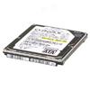 80 Gb 7200 Rpm Successive Ata Internal Hard Drive For Delll Xps M1210 Notehook  Customer Install