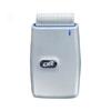 80 Gb Automatic Backup System Absplus For Notebooks - Firewire / Ieee 1394