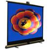 80-inch Vms80 Mobbile Sensation Retractable Projection Screen