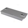 80 Whr 9-cell Lithium-ion Primary Battery For Dell Precisiom M70 Changeable Workstation