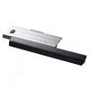 85 Whr 9-cell Lithium-ion Primary Battery For Dell Latitude D620 Notebook