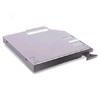 8x Dvd-rom Drive For Dell Poweredge 1850 / 28x0 Sedvers